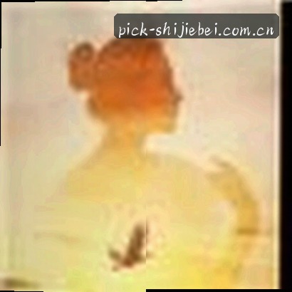 周强